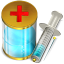 Health,Anti virus,Medicine